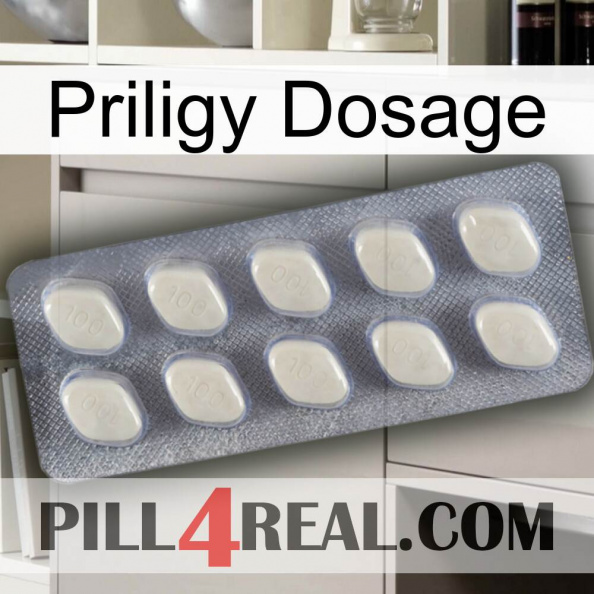 Priligy Dosage 08.jpg